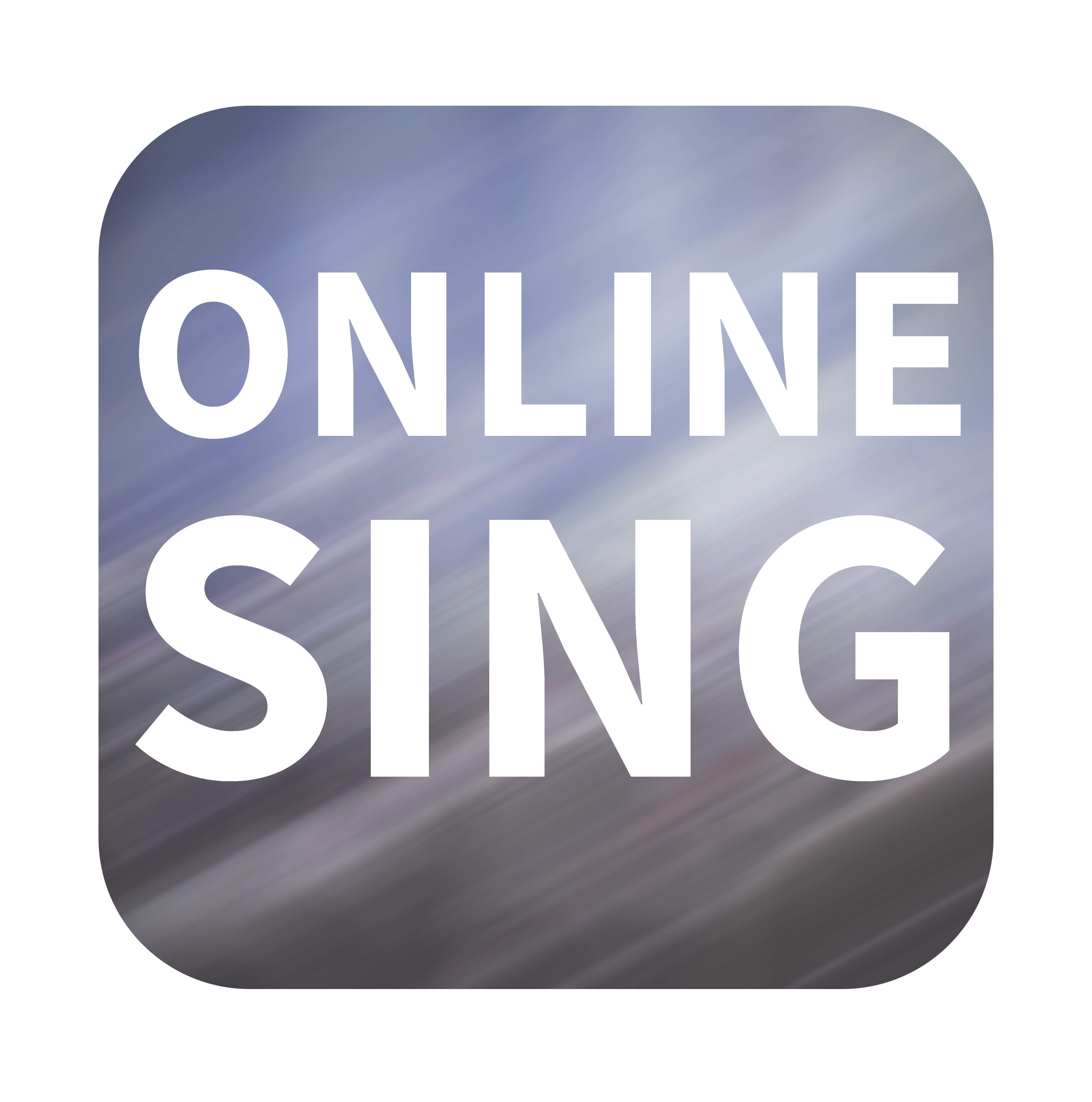 OnlineSing